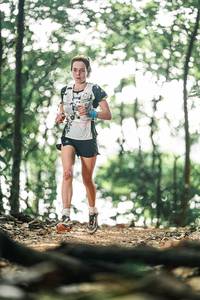 BIB: 
                            <button type="button" onclick="openModal(25795502)" class="btn btn-primary btn-sm float-right btn-popup" data-toggle="modal" data-target=".modal-high-quality">
                        <i class="fas fa-shopping-cart"></i> Add to Cart
                    </button>
                                            <button type="button" onclick="isThisMe(25795502, true)" class="btn btn-success btn-sm float-right btn-popup btn-isme hidden" data-toggle="tooltip" data-placement="bottom" title="นี่คือรูปของคุณใช่ไหม คลิกที่นี่เพื่อเอาเข้าอัลบั้ม">
                        <i class="fas fa-plus"></i> Add to album
                    </button>
                    <button type="button" onclick="isThisMe(25795502, false)" class="btn btn-warning btn-sm float-right btn-popup btn-isnotme hidden">
                        <i class="fas fa-ban"></i> Remove from album
                    </button>